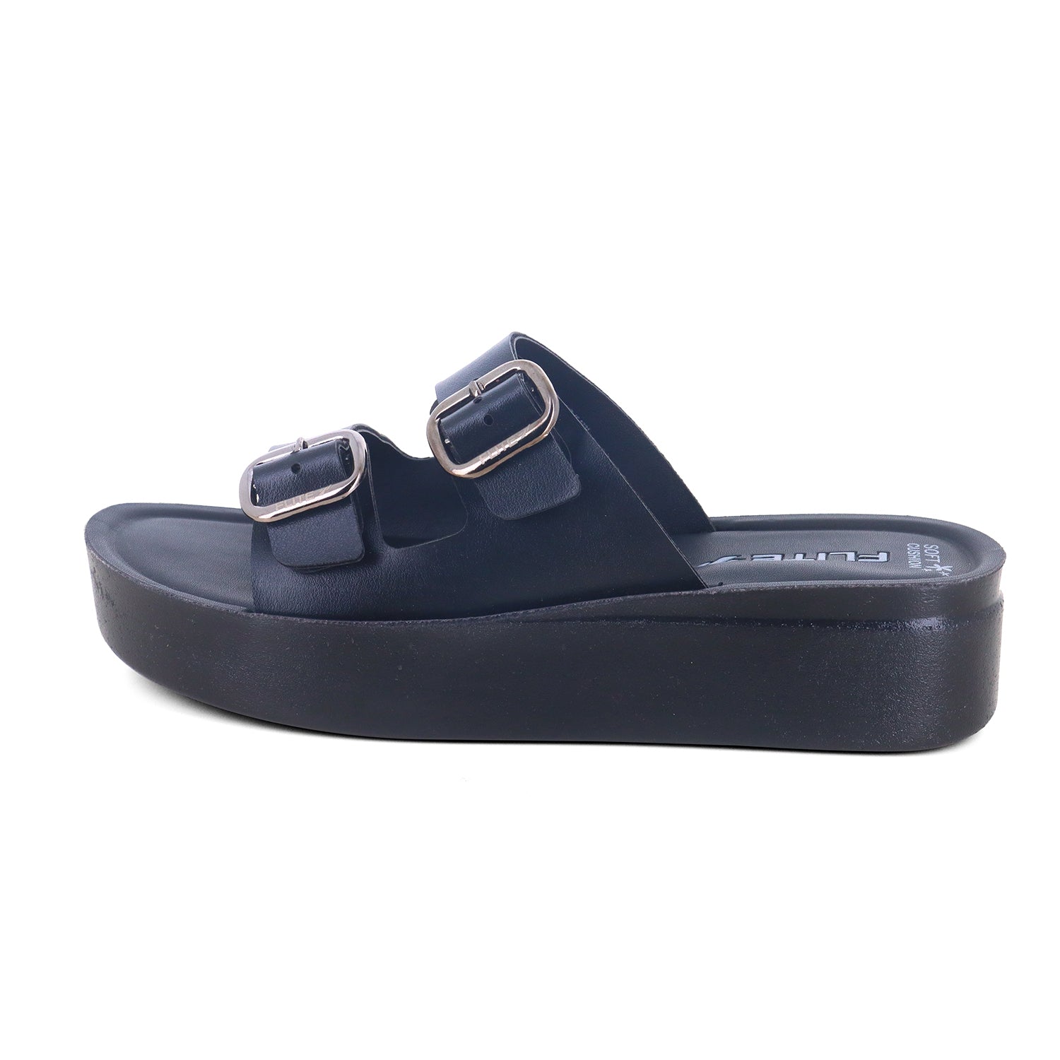 Slippers For Women PUL-231