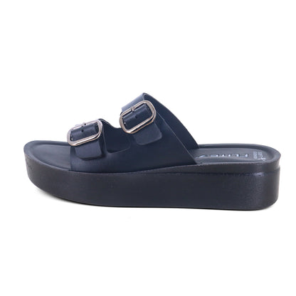 Slippers For Women PUL-231