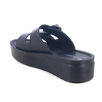Slippers For Women PUL-231