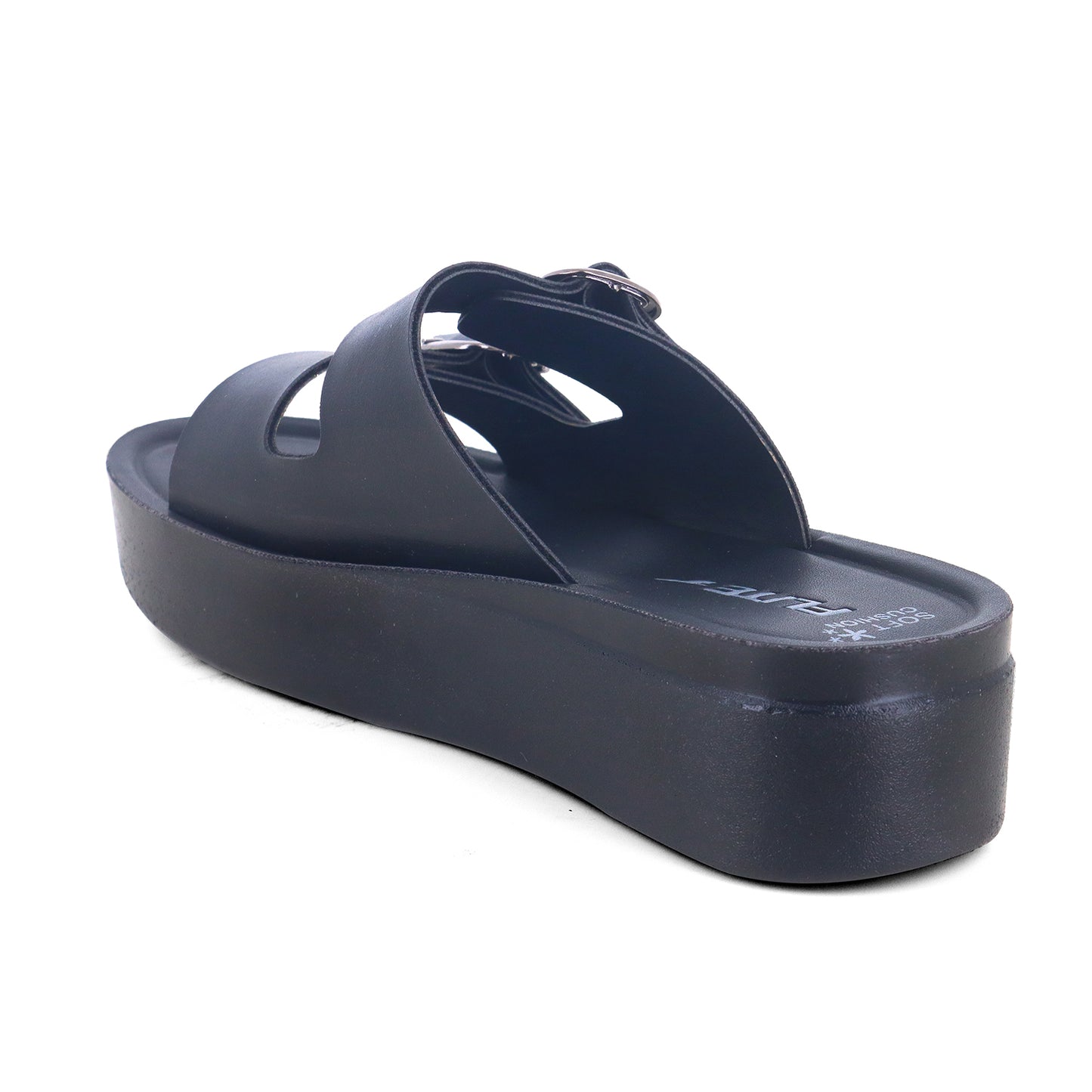 Slippers For Women PUL-231