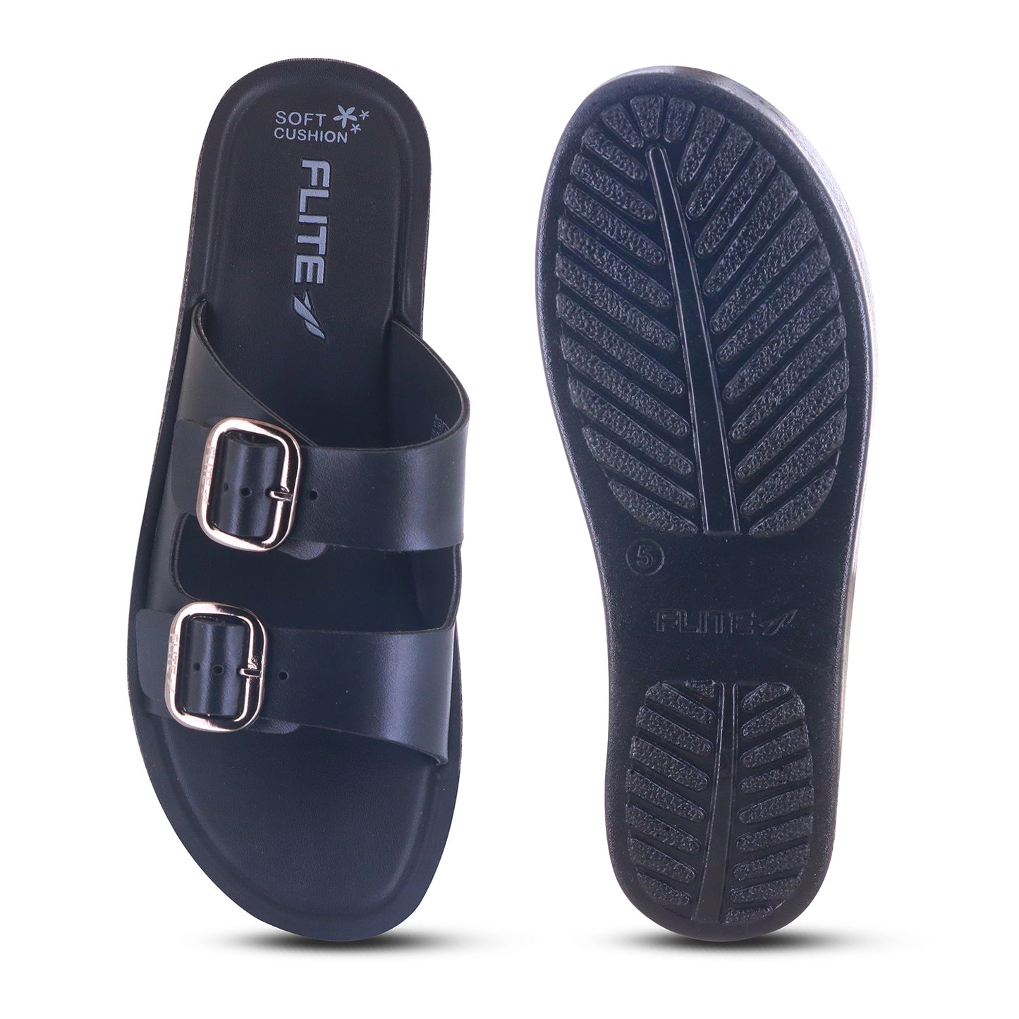 Slippers For Women PUL-231