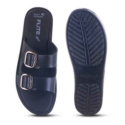 Slippers For Women PUL-231