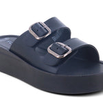 Slippers For Women PUL-231