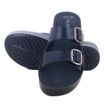 Slippers For Women PUL-231