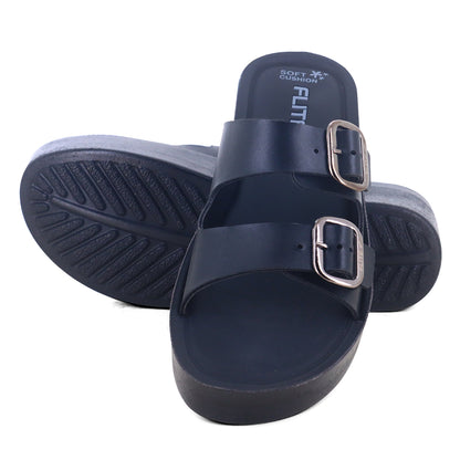 Slippers For Women PUL-231