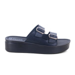 Slippers For Women PUL-231