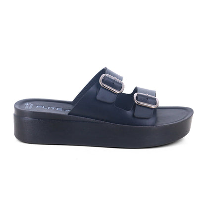 Slippers For Women PUL-231