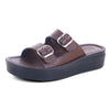 Slippers For Women PUL-231