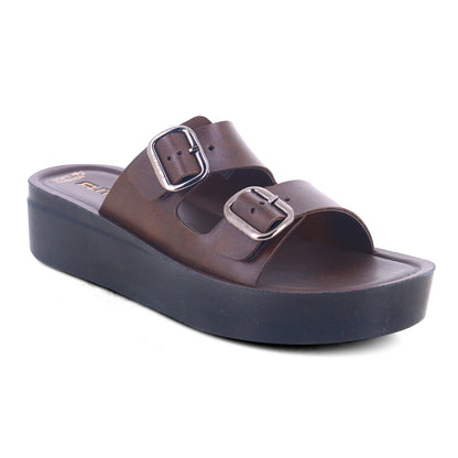 Slippers For Women PUL-231