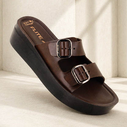 Slippers For Women PUL-231
