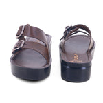 Slippers For Women PUL-231