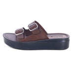 Slippers For Women PUL-231