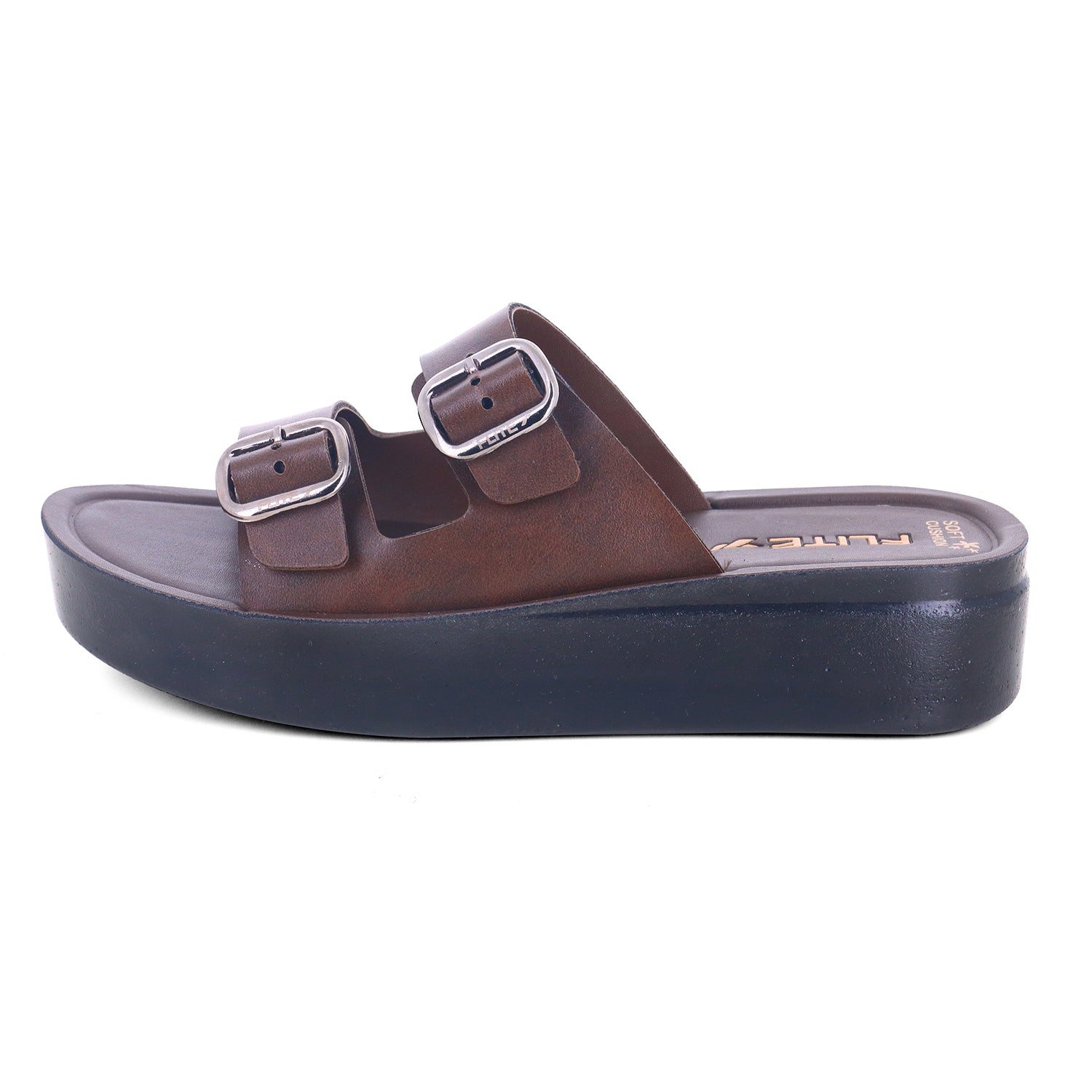 Slippers For Women PUL-231