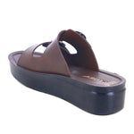 Slippers For Women PUL-231