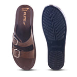 Slippers For Women PUL-231