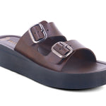 Slippers For Women PUL-231