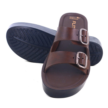 Slippers For Women PUL-231