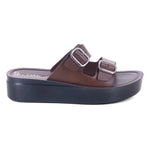 Slippers For Women PUL-231