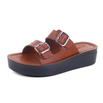 Slippers For Women PUL-231