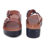 Slippers For Women PUL-231