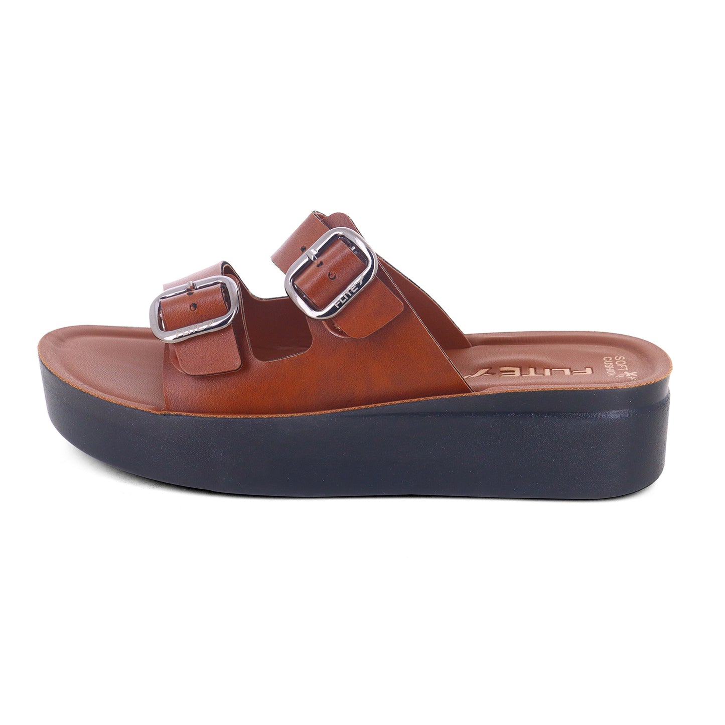 Slippers For Women PUL-231
