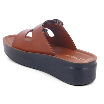 Slippers For Women PUL-231