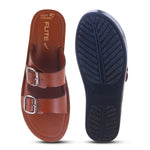 Slippers For Women PUL-231