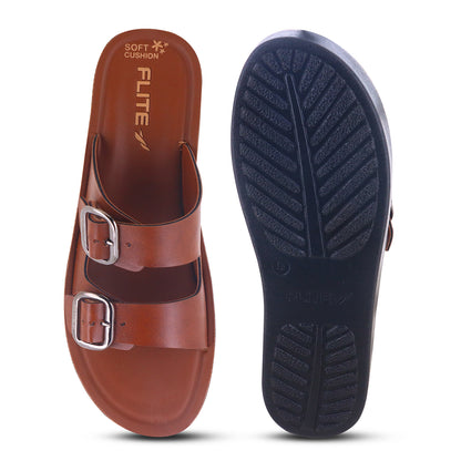 Slippers For Women PUL-231