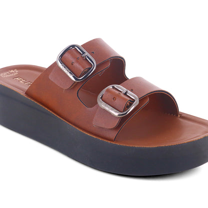 Slippers For Women PUL-231