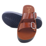 Slippers For Women PUL-231