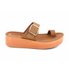 Slippers For Women PUL-233