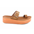 Slippers For Women PUL-233