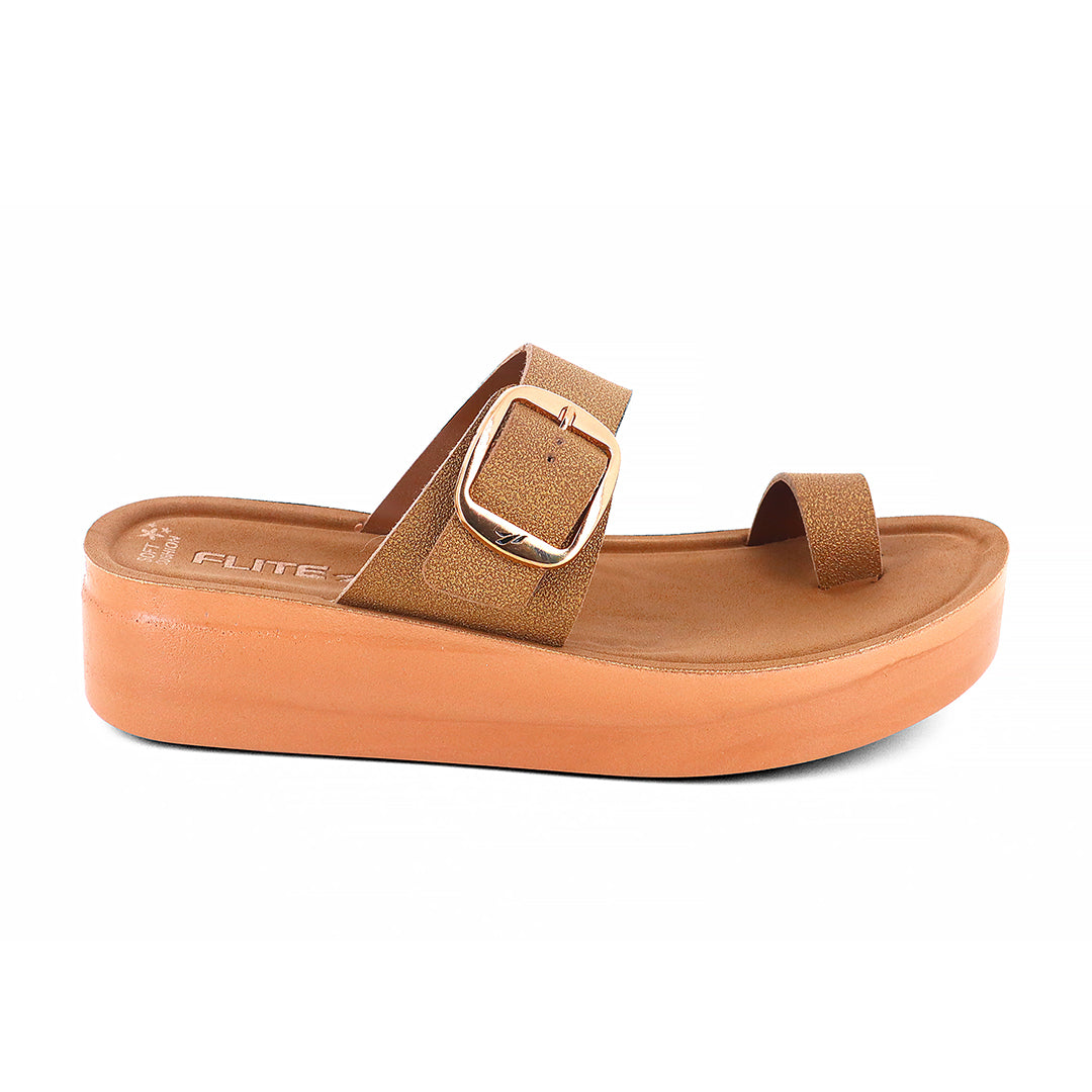 Slippers For Women PUL-233