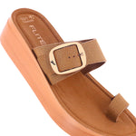 Slippers For Women PUL-233
