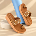 Slippers For Women PUL-233