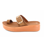 Slippers For Women PUL-233
