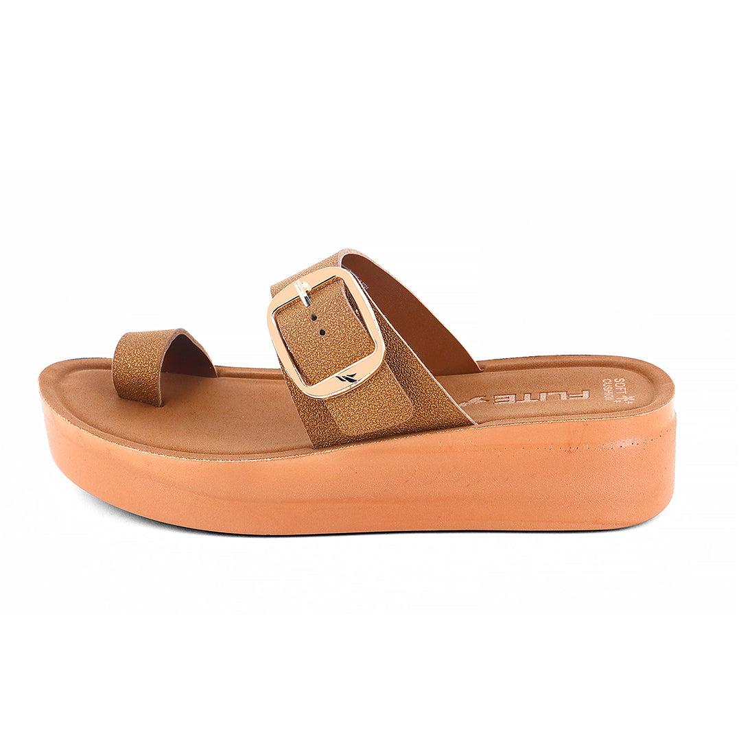 Slippers For Women PUL-233