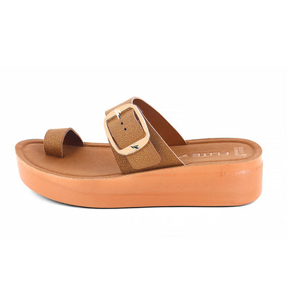 Slippers For Women PUL-233
