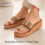 Slippers For Women PUL-233