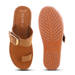Slippers For Women PUL-233