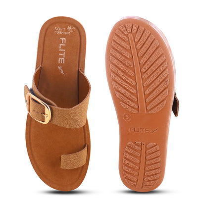 Slippers For Women PUL-233