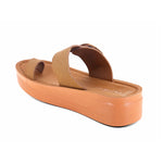 Slippers For Women PUL-233