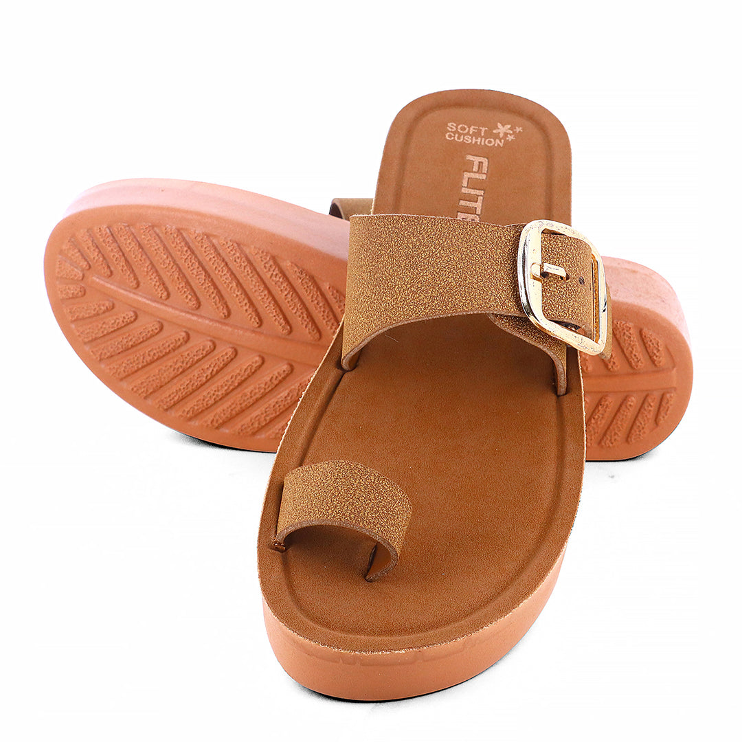 Slippers For Women PUL-233