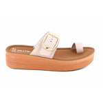 Slippers For Women PUL-233
