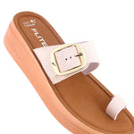 Slippers For Women PUL-233