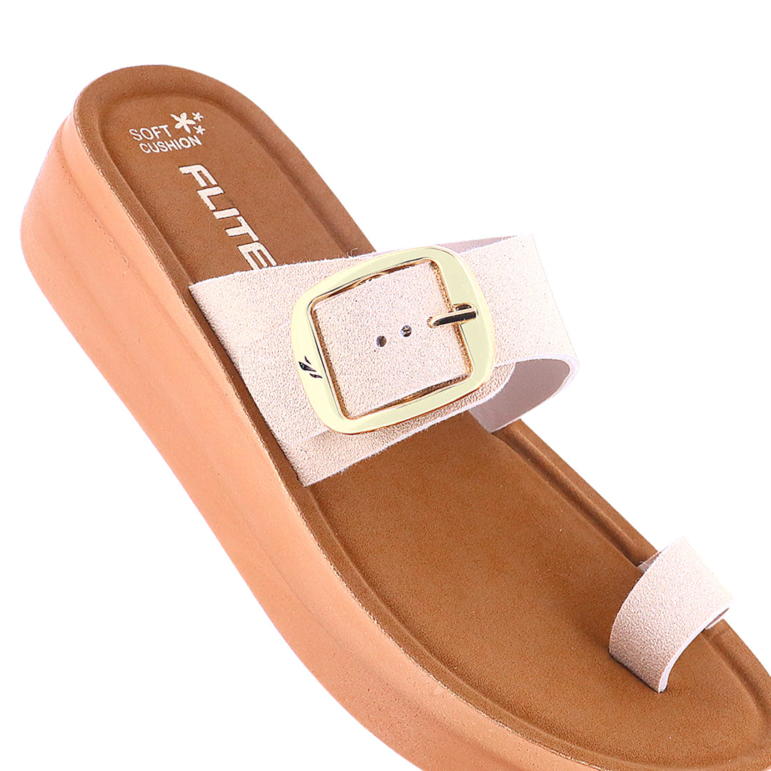 Slippers For Women PUL-233
