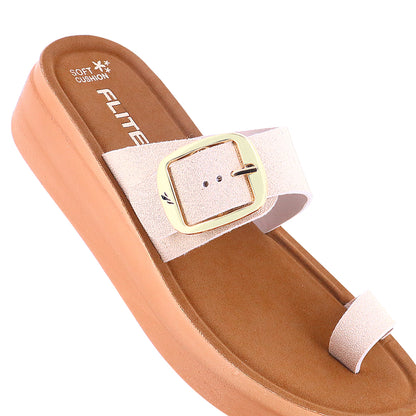 Slippers For Women PUL-233