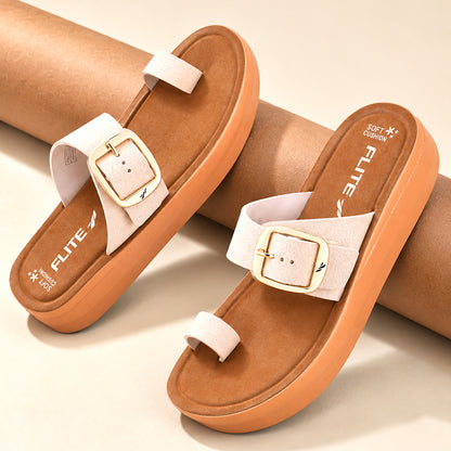 Slippers For Women PUL-233