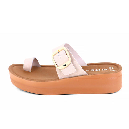 Slippers For Women PUL-233