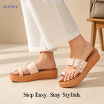 Slippers For Women PUL-233